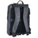 Рюкзак для ноутбука Piquadro PAN/RAF Blue CA4259S94_AV 3