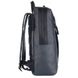 Рюкзак для ноутбука Piquadro PAN/RAF Blue CA4259S94_AV 2