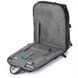 Рюкзак для ноутбука Piquadro HEXAGON/Blue CA4501W90_BLU 4