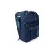 Рюкзак для ноутбука Piquadro HEXAGON/Blue CA4501W90_BLU 2