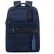 Рюкзак для ноутбука Piquadro HEXAGON/Blue CA4501W90_BLU 1