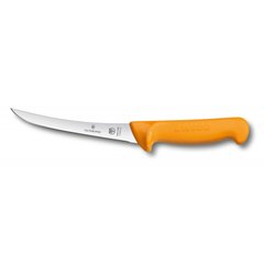 Кухонный нож Victorinox Swibo 5.8405.13