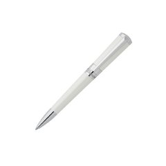 Кулькова ручка ST Dupont Liberte Du465600