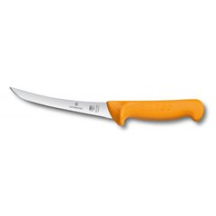 Кухонный нож Victorinox Swibo 5.8406.13