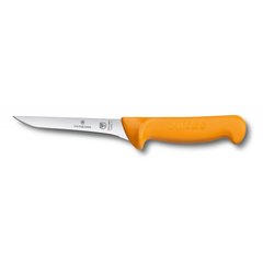 Кухонный нож Victorinox Swibo 5.8408.10