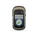 Туристичний GPS-навігатор Garmin ETrex 32x з картами TopoActive
