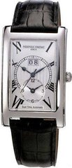 Часы наручные мужские Frederique Constant Carree FC-325MS4C26