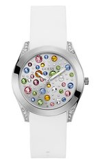 Жіночі наручні годинники GUESS W1059L1