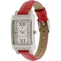 Жіночі наручні годинники Tommy Hilfiger 1780812