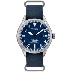 Мужские часы Timex WATERBURY Tx2p64500