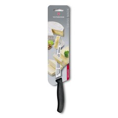 Кухонный нож Victorinox SwissClassic 6.7863.13B