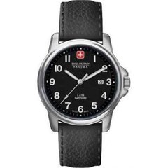 Часы наручные Swiss Military-Hanowa 06-4231.04.007