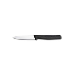 Кухонный нож Victorinox 5.0603