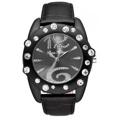 Часы наручные женские Paris Hilton 13108MPB02, Ice Glam