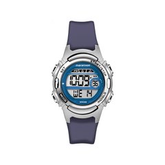 Женские часы Timex MARATHON Tx5m11200