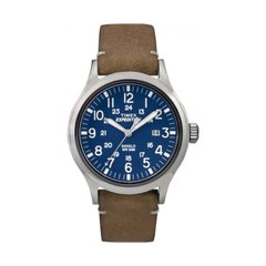 Мужские часы Timex EXPEDITION Scout Tx4b01800