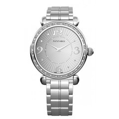 Часы наручные женские AZ2540.12SM.700 (Azzaro)