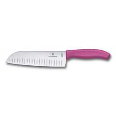Кухонный нож Victorinox SwissClassic 68526.17L5B