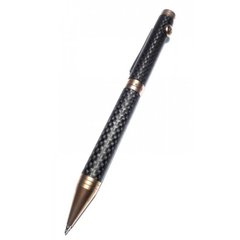 EB-Gladius Шариковая ручка Edelberg