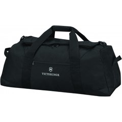 Дорожня сумка Victorinox Travel TRAVEL ACCESSORIES 4.0/Black Vt311756.01