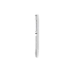 Шариковая ручка Cross Spire Cr05623