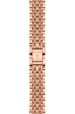 Часы наручные женские Tissot EVERYTIME SMALL T109.210.33.031.00