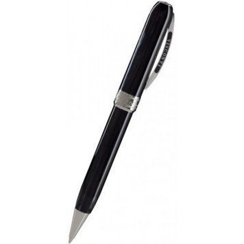 Ручка кулькова Visconti 48491 Rembrandt Black BP