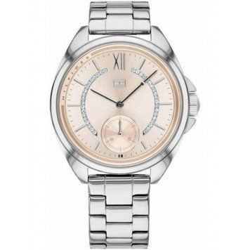 Женские наручные часы Tommy Hilfiger 1781987