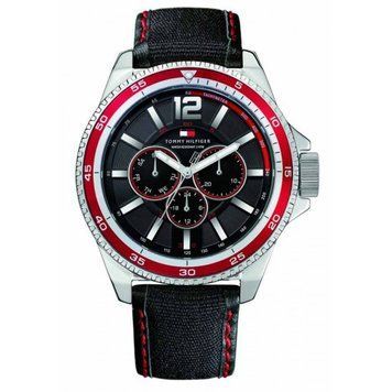 Чоловічі наручні годинники Tommy Hilfiger 1790662