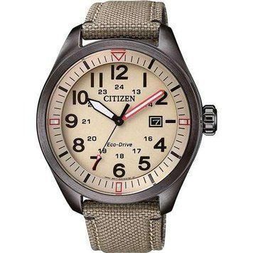 Часы наручные Citizen AW5005-12X