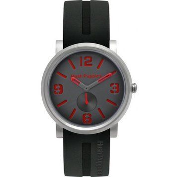 Годинники наручні чоловічі HUSH PUPPIES HP-3670M-9509