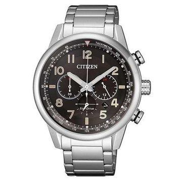 Часы наручные Citizen CA4420-81E