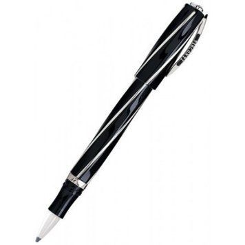 Олівець Visconti 26602 Divina Black Sketch 3.2 mm