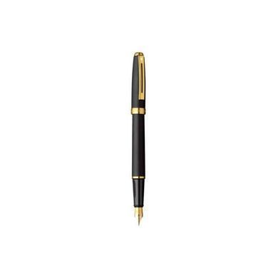 Ручка пір'яна Sheaffer PRELUDE Sh346004