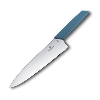 Кухонный нож Victorinox Swiss Modern Carving 6.9016.202B