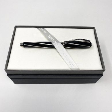 Олівець Visconti 26602 Divina Black Sketch 3.2 mm