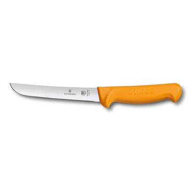 Кухонный нож Victorinox Swibo 5.8407.16