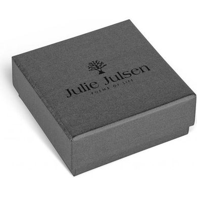 Годинники наручні жіночі Julie Julsen JJW10SL-4