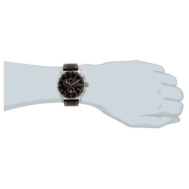 Мужские часы Victorinox SwissArmy CHRONO CLASSIC XLS V241444