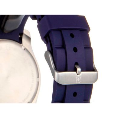 Чоловічий годинник Victorinox SwissArmy MAVERICK GS V241603