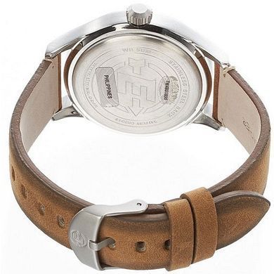 Чоловічі годинники Timex EXPEDITION Scout Tx4b01800