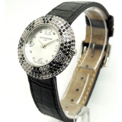712086 2ABZ Жіночі наручні годинники Saint Honore