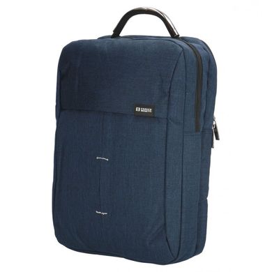 Рюкзак для ноутбука Enrico Benetti SYDNEY/Navy Eb47159 002