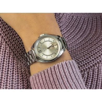 Женские наручные часы Tommy Hilfiger 1781987