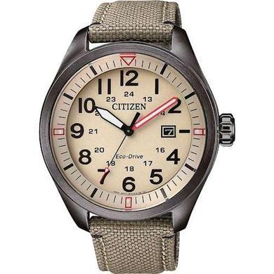 Часы наручные Citizen AW5005-12X