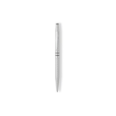 Шариковая ручка Cross Spire Cr05623