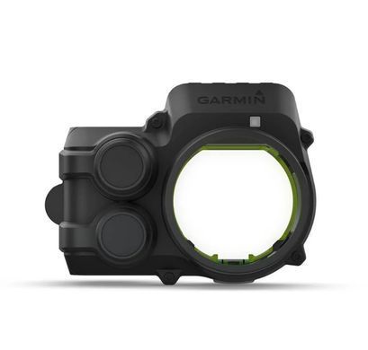 Прицел для арбалета Garmin Xero A1i Pro HOYT (правая рука)