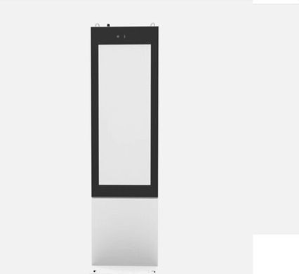 Цифровий тотем PRESTIGIO DS TOTEM 55&rdquo;, WINDOWS PC, OUTDOOR