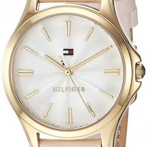 Tommy deals hilfiger 1781954