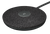 Модульный микрофон для системы видеоконференцсвязи LOGITECH Rally Mic Pod - BLACK - USB - N/A - WW